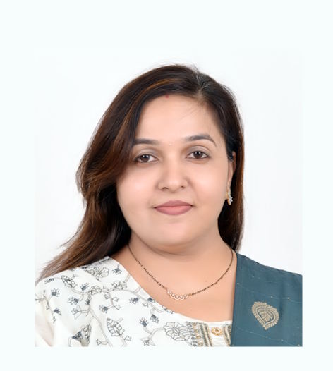 Team Member
